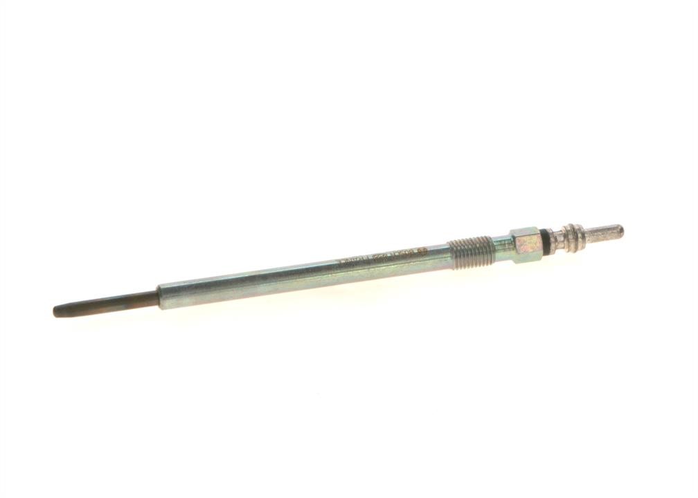 Buy Bosch 0250203013 – good price at EXIST.AE!