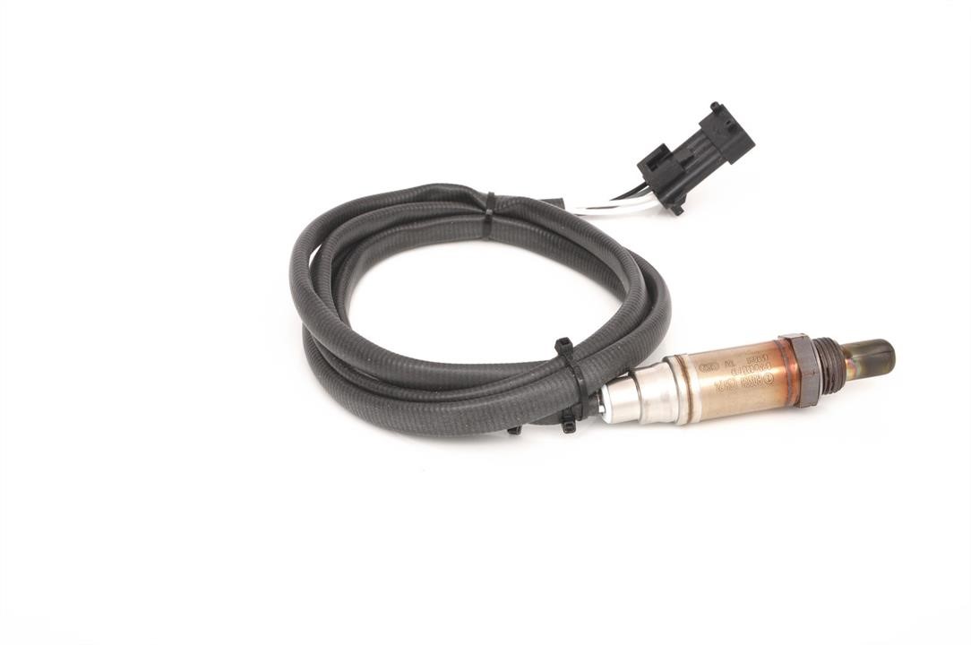 Buy Bosch 0258003719 – good price at EXIST.AE!