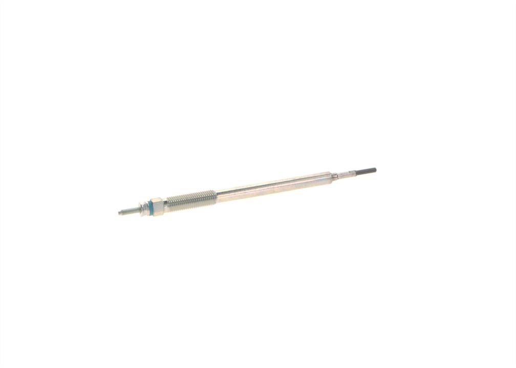 Bosch Glow plug – price 108 PLN