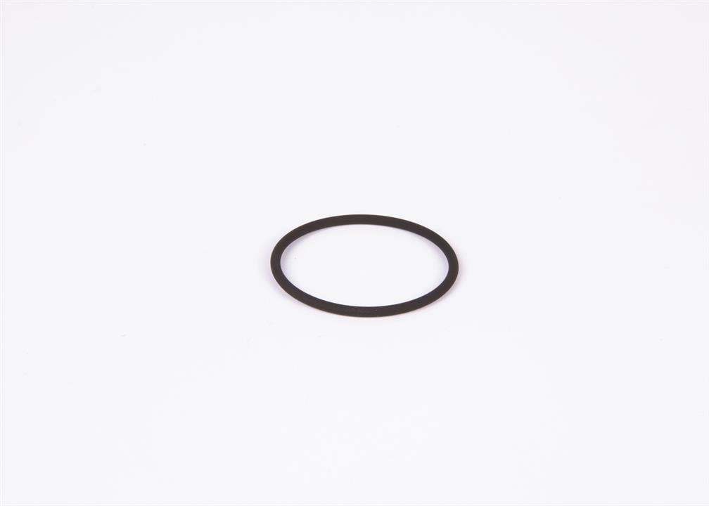 Buy Bosch F00RJ00220 – good price at EXIST.AE!