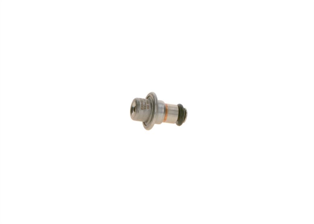 Buy Bosch F000DR9002 – good price at EXIST.AE!