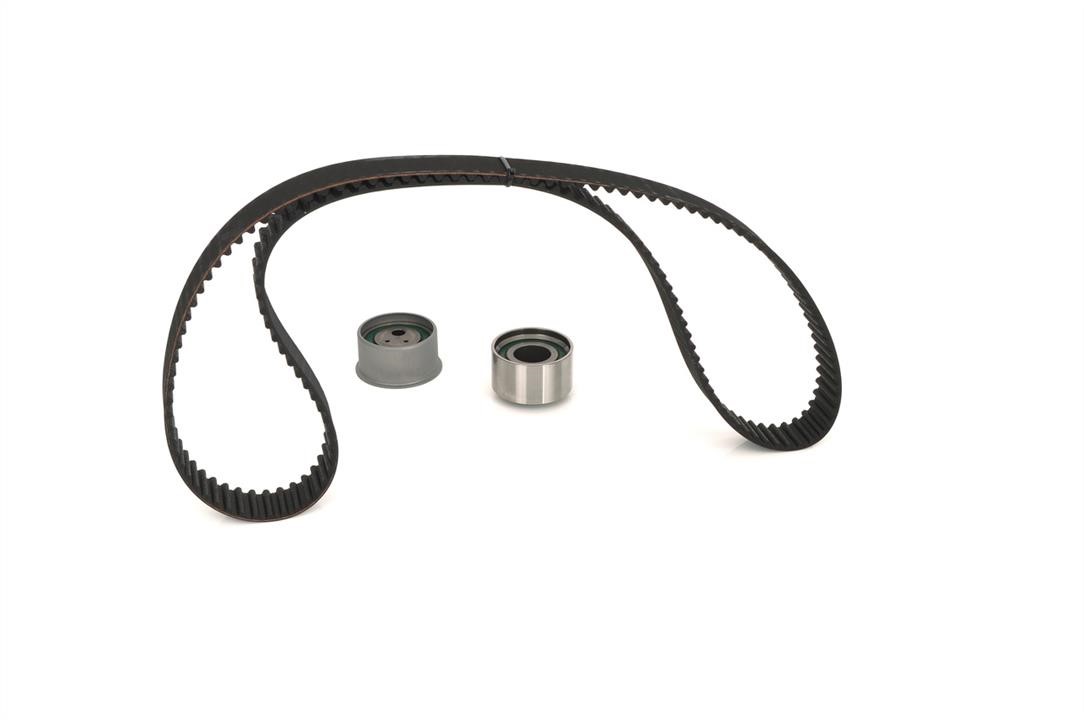 Buy Bosch 1987946338 – good price at EXIST.AE!