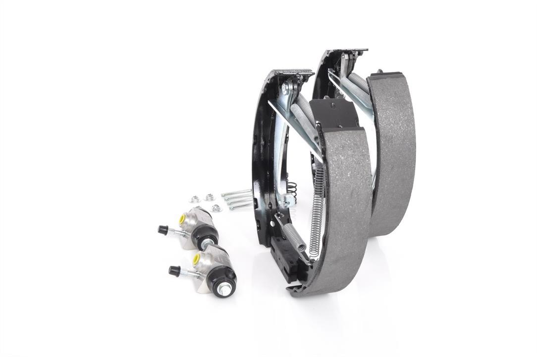Buy Bosch 0204114634 – good price at EXIST.AE!