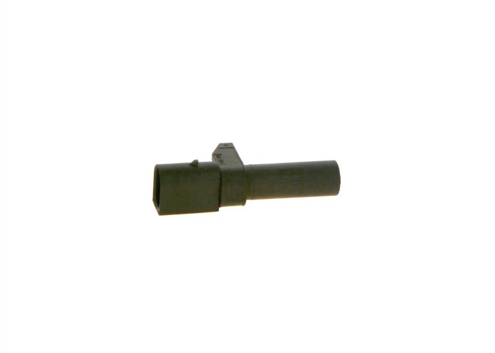 Buy Bosch 0261210141 – good price at EXIST.AE!