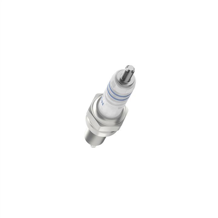 Buy Bosch 0242040000 – good price at EXIST.AE!