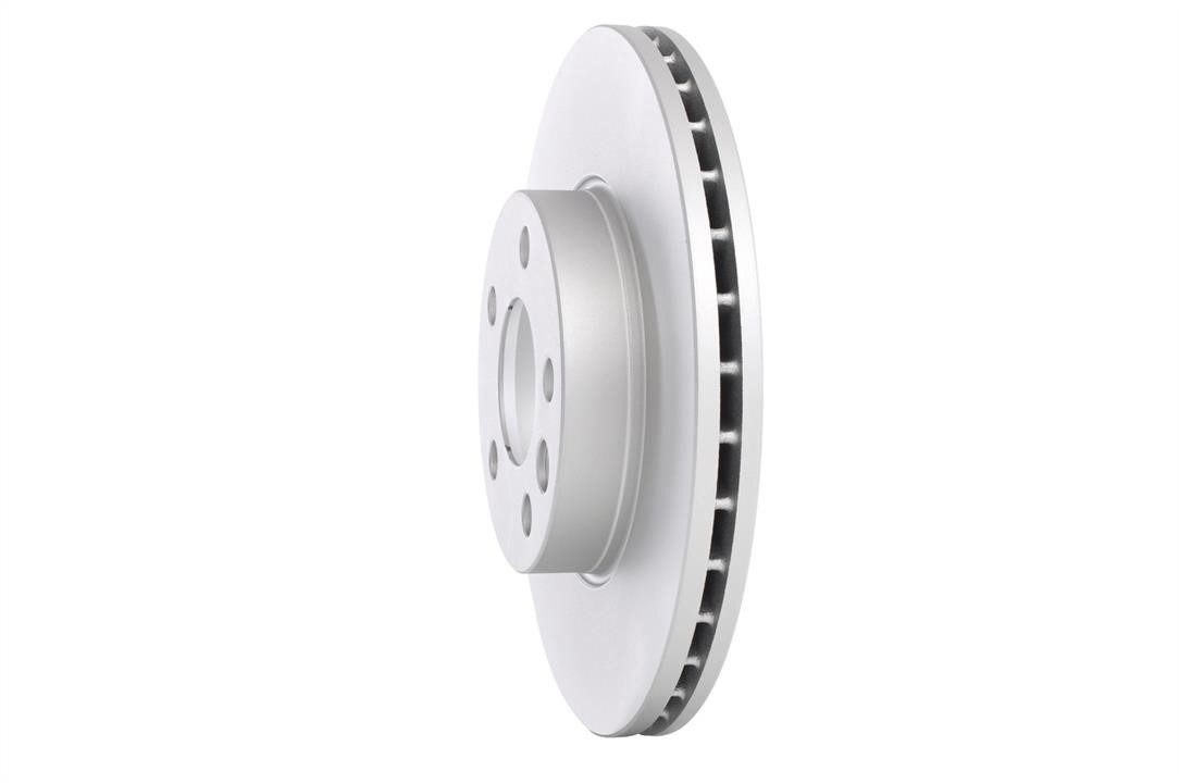 Buy Bosch 0 986 479 B57 at a low price in United Arab Emirates!