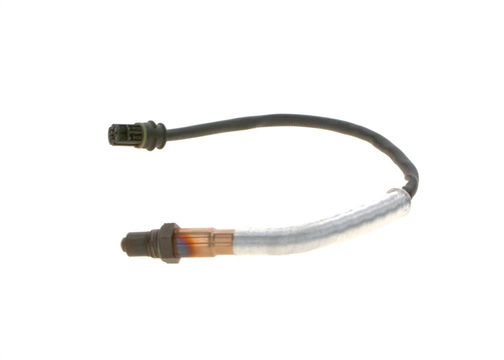 Buy Bosch 0258010412 – good price at EXIST.AE!