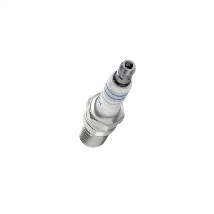 Buy Bosch 0242235607 – good price at EXIST.AE!
