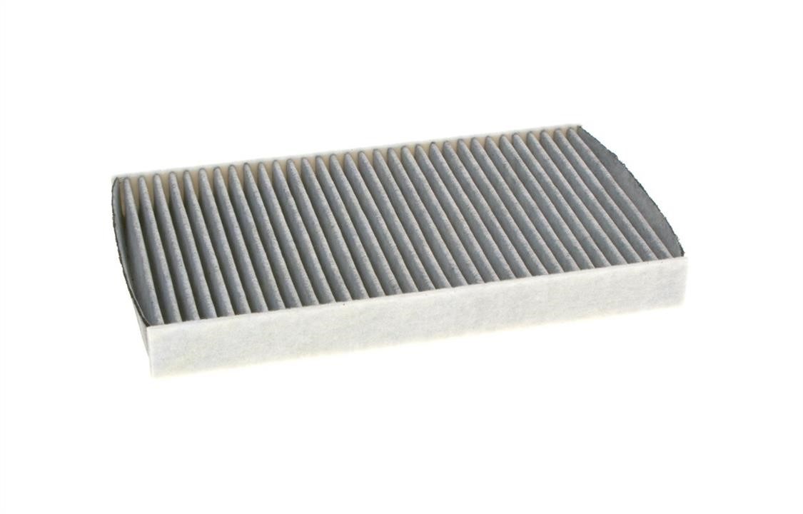 Buy Bosch 1987432379 – good price at EXIST.AE!