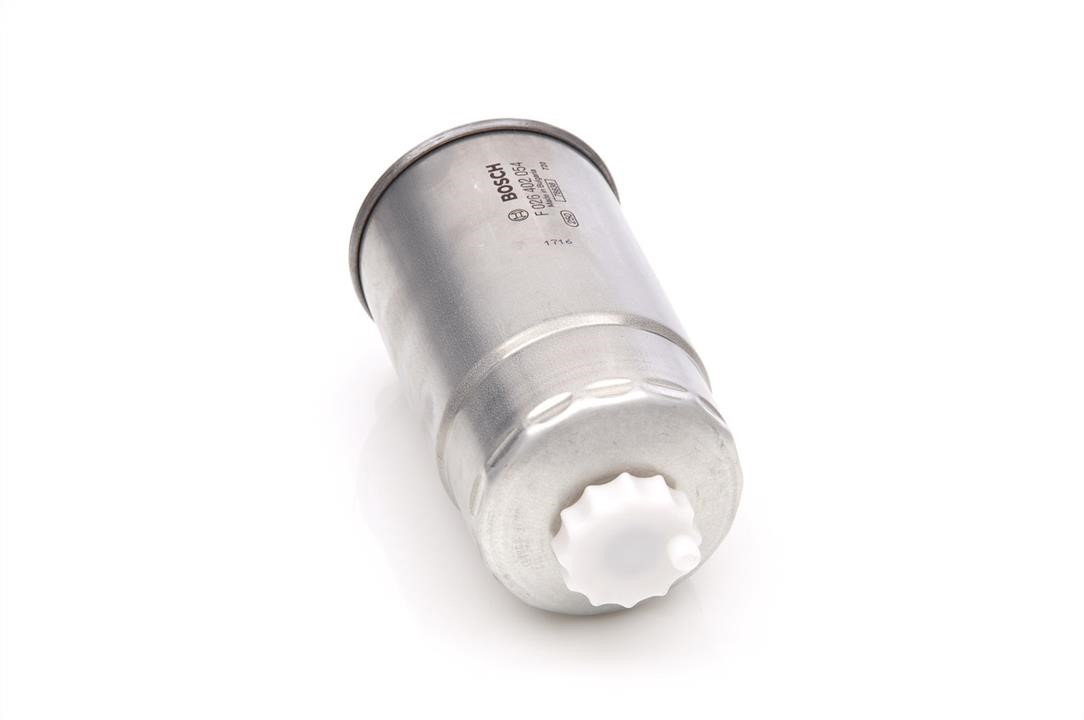 Buy Bosch F026402054 – good price at EXIST.AE!