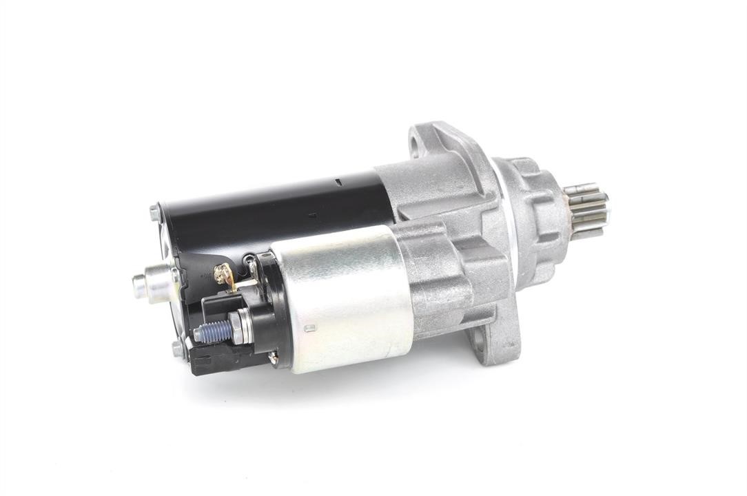 Starter Bosch 0 001 121 022