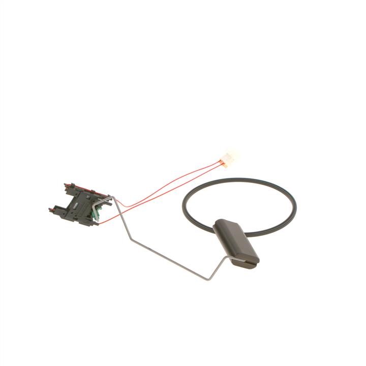 Buy Bosch 1587411118 – good price at EXIST.AE!