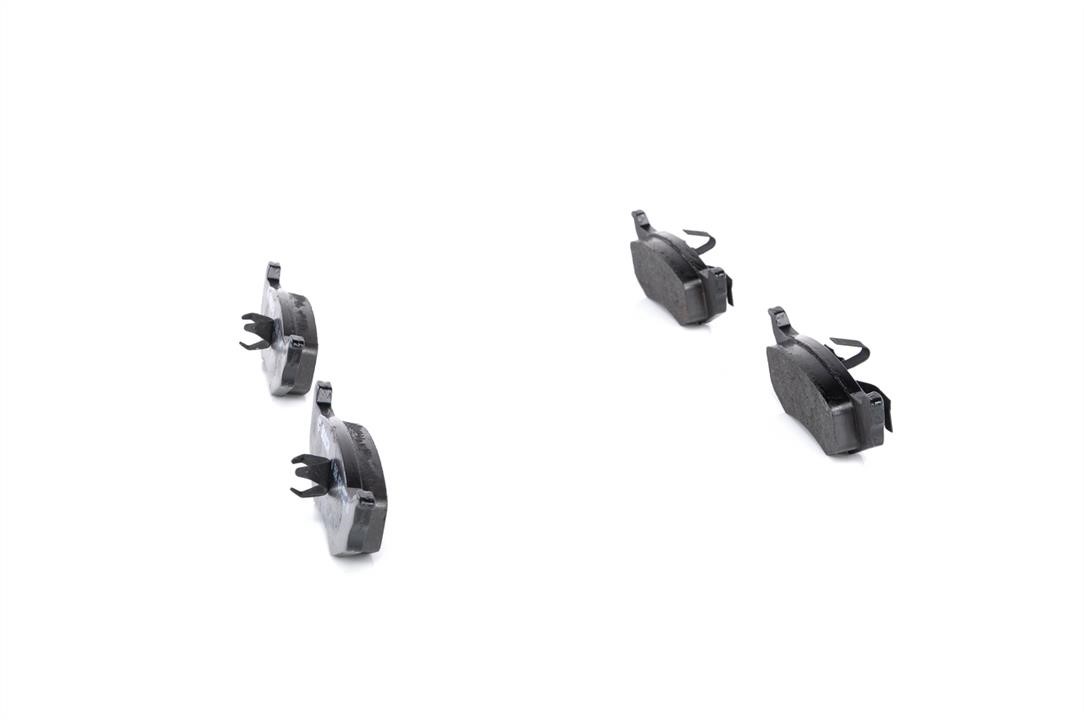 Buy Bosch 0986424585 – good price at EXIST.AE!