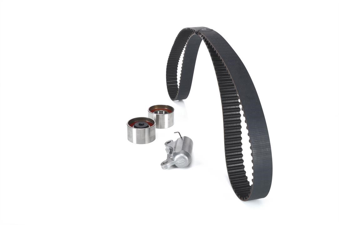 Bosch Timing Belt Kit – price 467 PLN