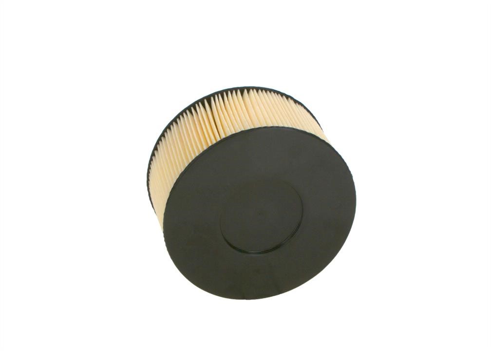 Buy Bosch 1457433093 – good price at EXIST.AE!