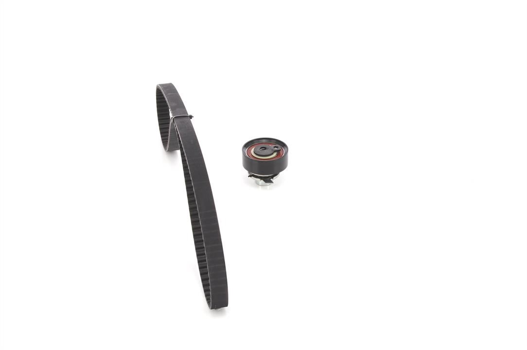 Buy Bosch 1987948046 – good price at EXIST.AE!
