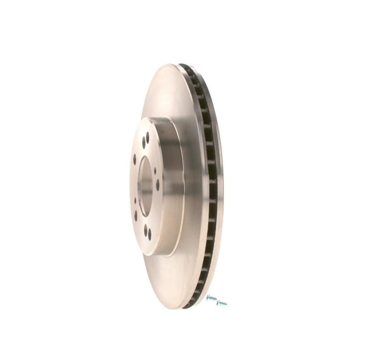 Buy Bosch 0 986 478 667 at a low price in United Arab Emirates!