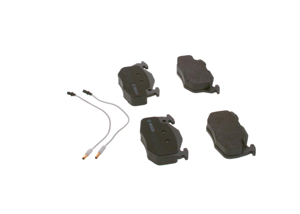 Buy Bosch 0986469860 – good price at EXIST.AE!