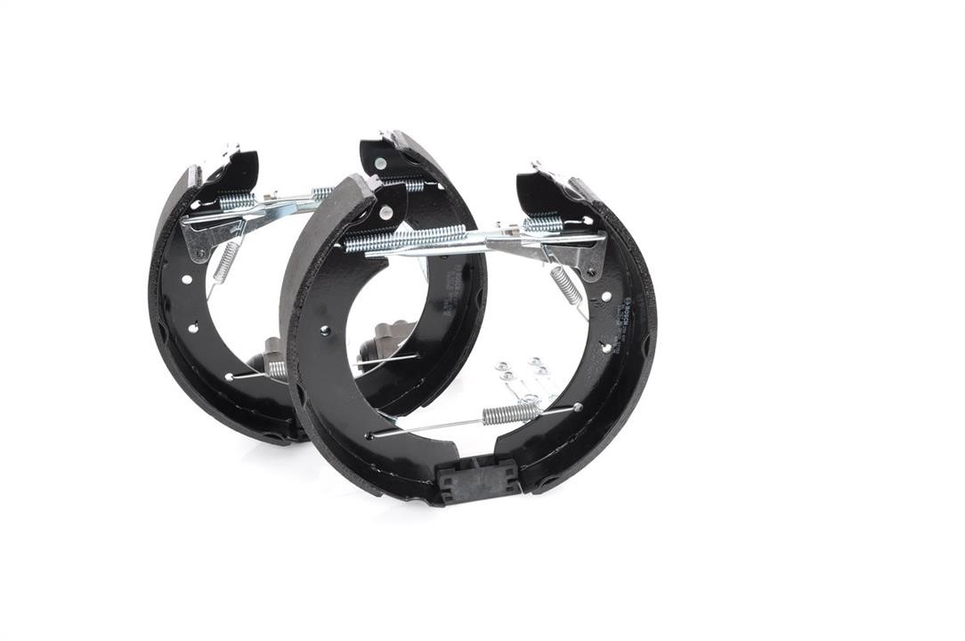 Buy Bosch 0204114530 – good price at EXIST.AE!