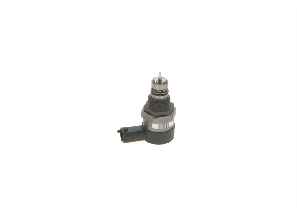 Buy Bosch 0281006037 – good price at EXIST.AE!