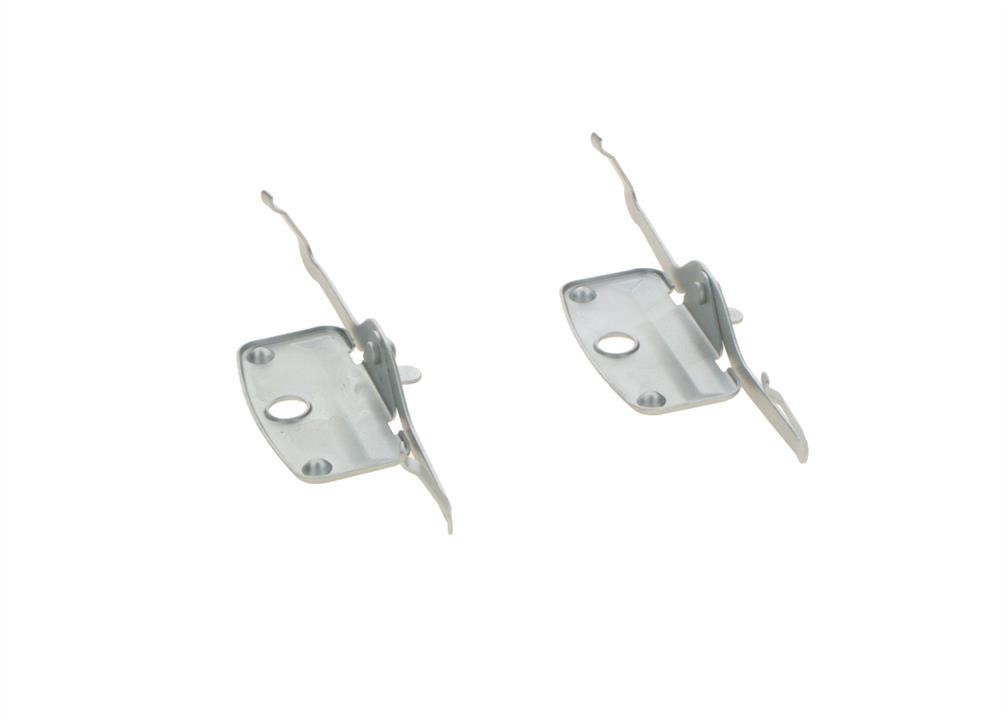 Buy Bosch 1987474336 – good price at EXIST.AE!