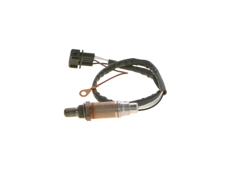 Buy Bosch 0258003181 – good price at EXIST.AE!