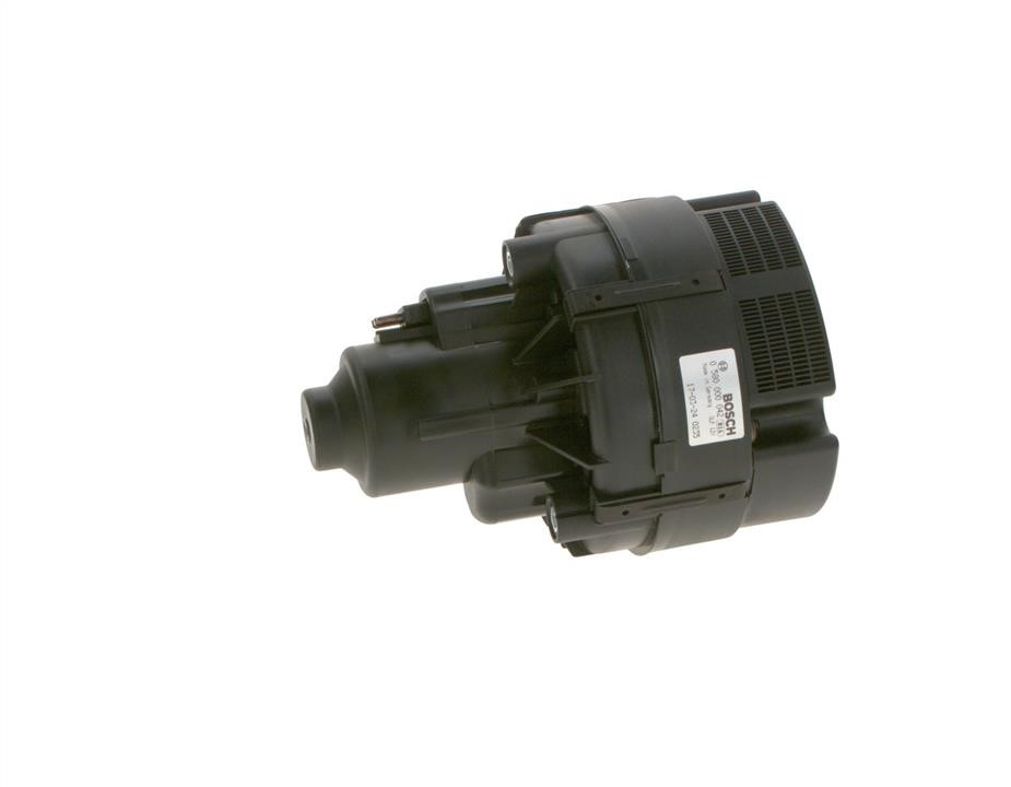 Auxiliary air pump Bosch 0 580 000 042