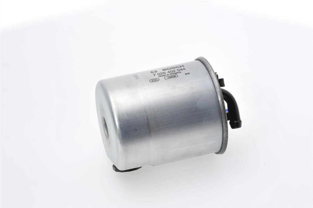 Buy Bosch F026402044 – good price at EXIST.AE!