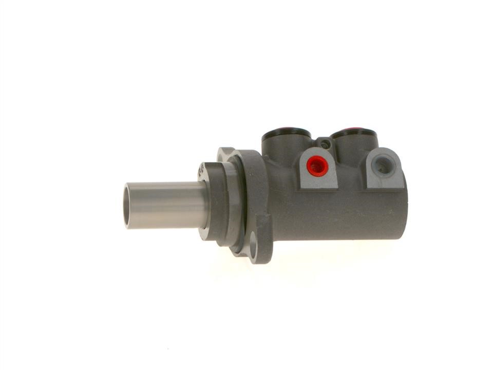Buy Bosch 0986481130 – good price at EXIST.AE!