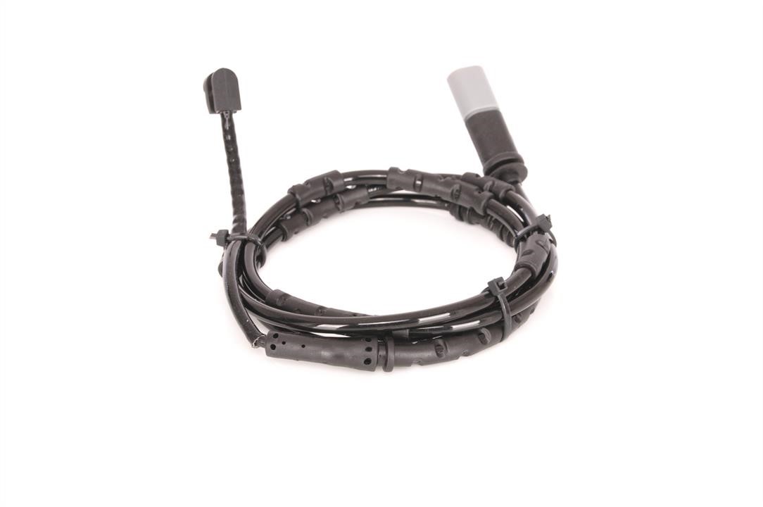 Brake pad wear sensor Bosch 1 987 473 571