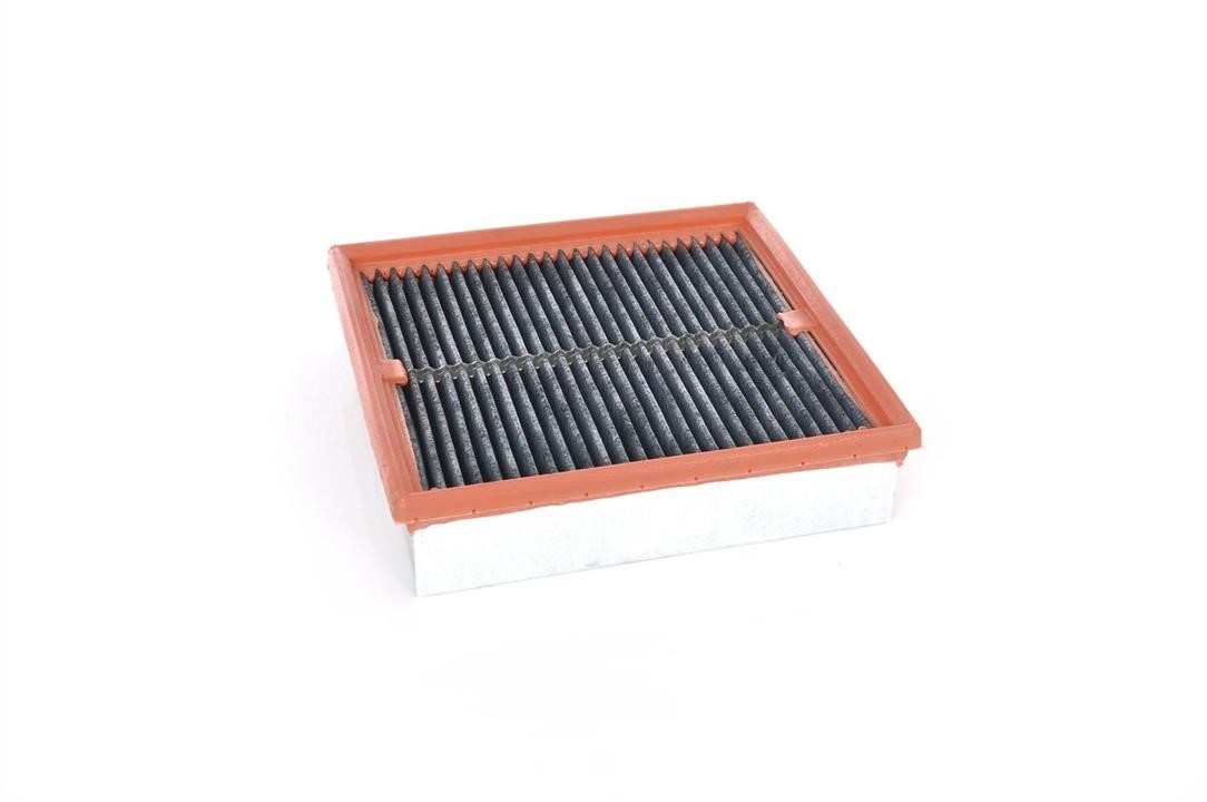 Buy Bosch 1987431451 – good price at EXIST.AE!