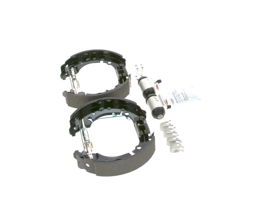 Buy Bosch 0204114707 – good price at EXIST.AE!
