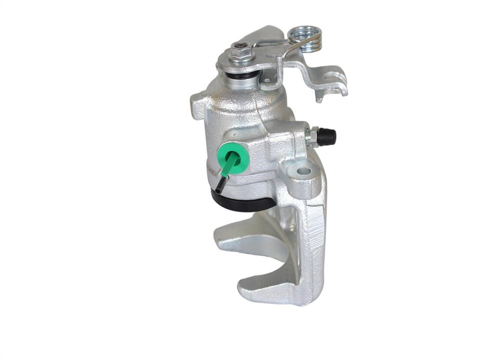 Buy Bosch 0986134548 – good price at EXIST.AE!