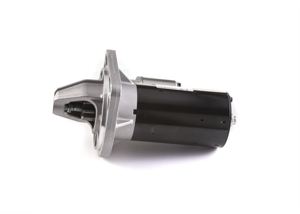 F000AL0133 Bosch Starter