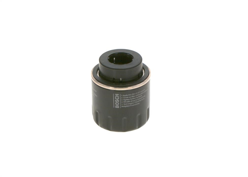 Buy Bosch F026407183 – good price at EXIST.AE!