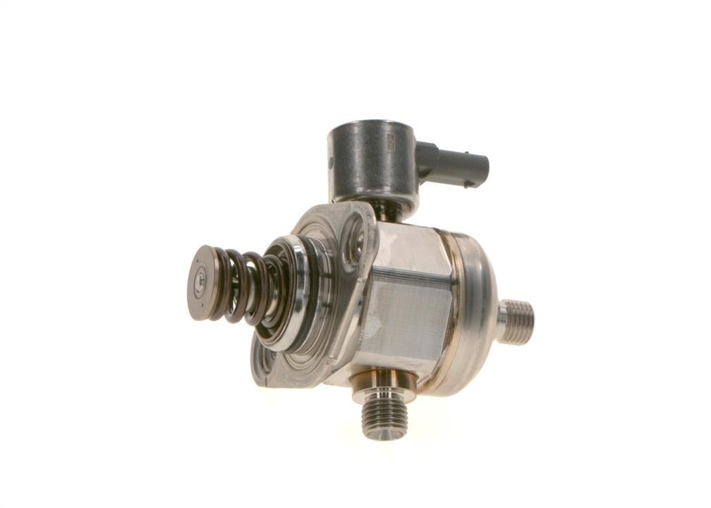 Buy Bosch 0261520254 – good price at EXIST.AE!