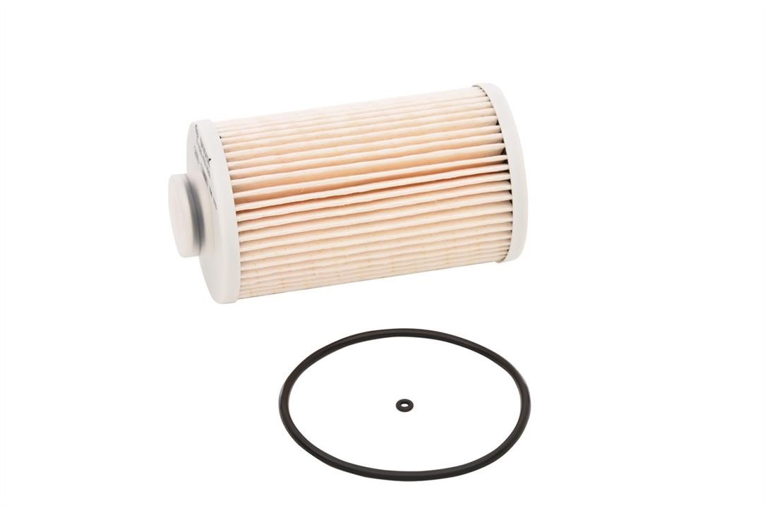 Fuel filter Bosch F 026 402 829
