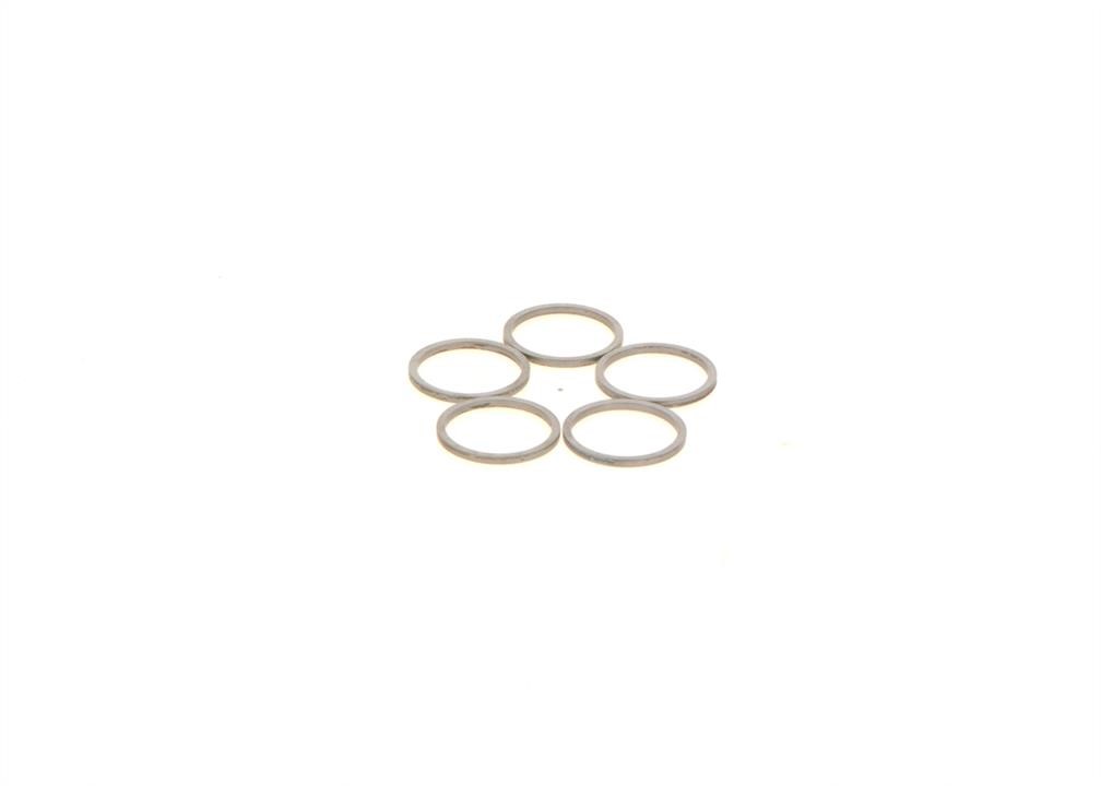 F00RJ04686 Bosch Washer