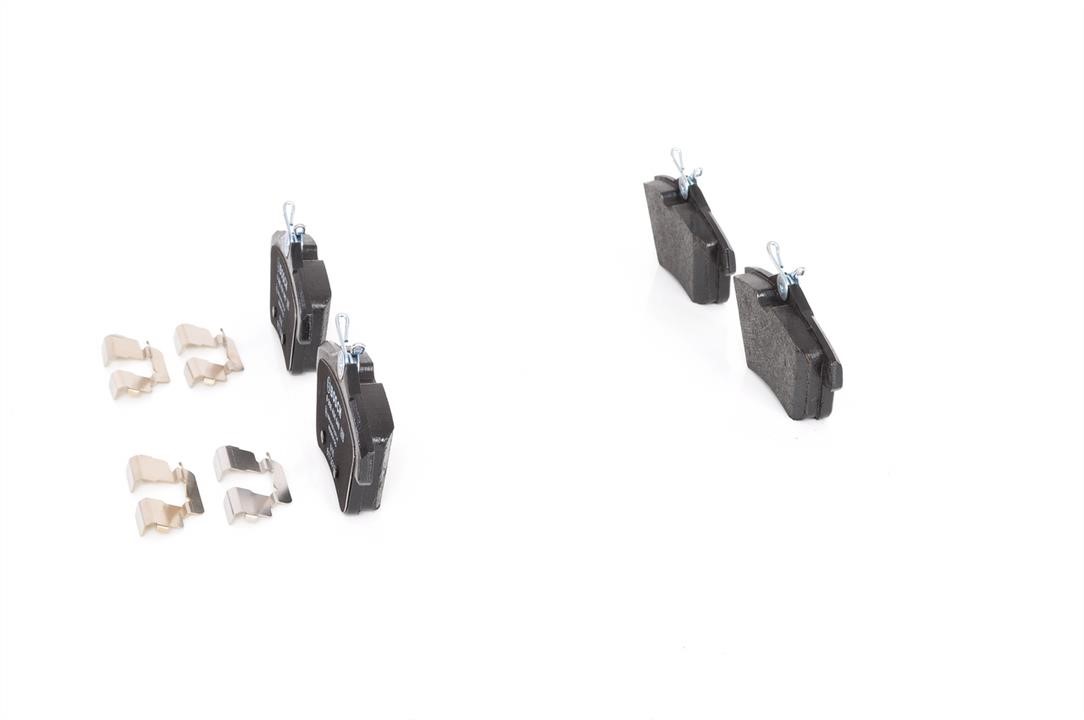 Buy Bosch 0986494640 – good price at EXIST.AE!