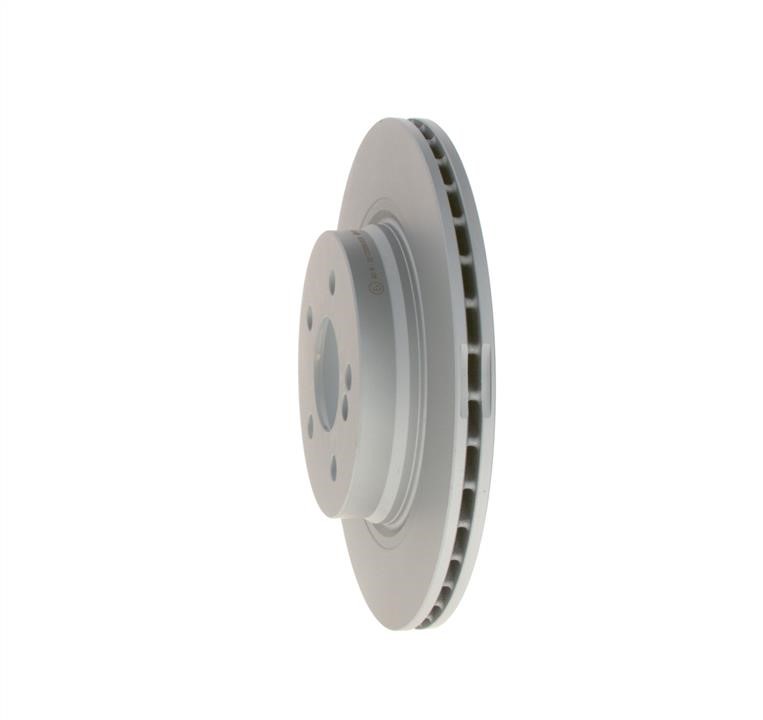 Buy Bosch 0986479411 – good price at EXIST.AE!