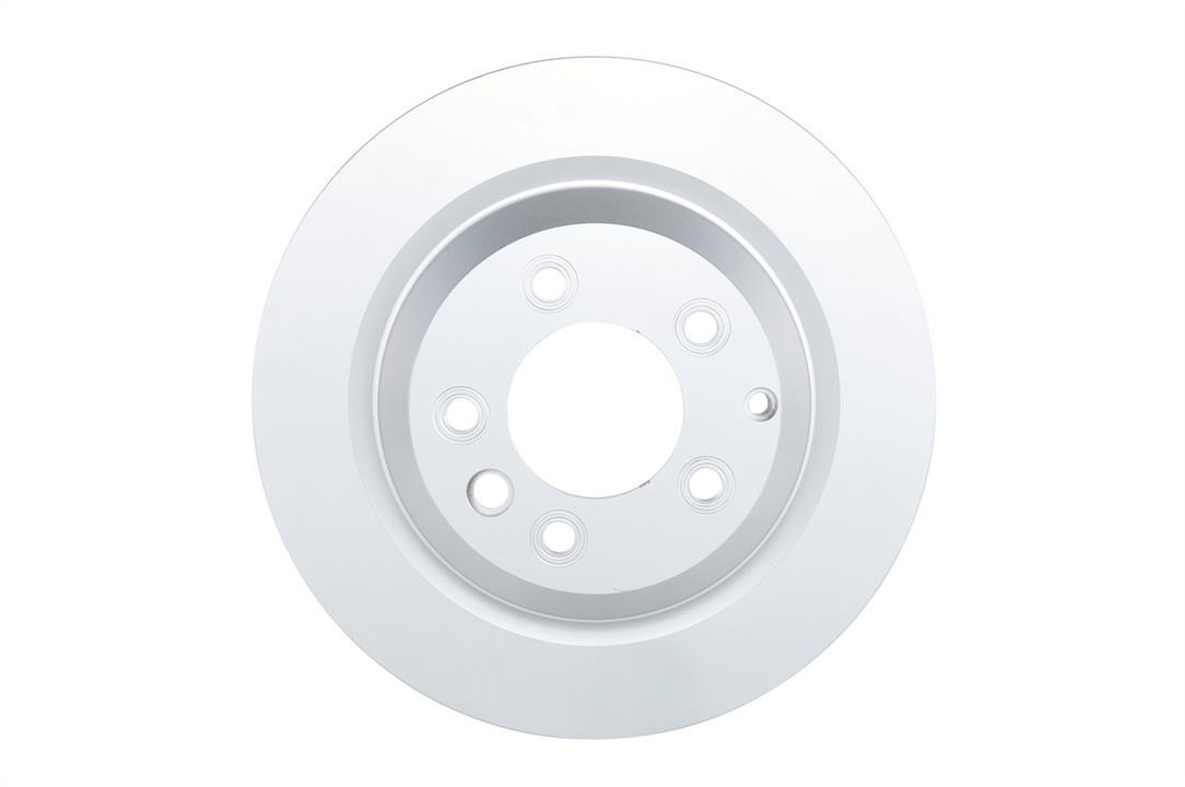 Buy Bosch 0 986 479 259 at a low price in United Arab Emirates!