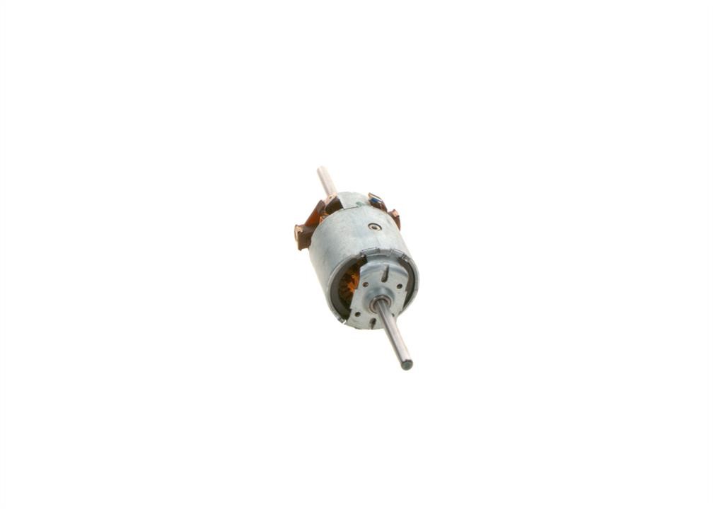Buy Bosch 0130063029 – good price at EXIST.AE!