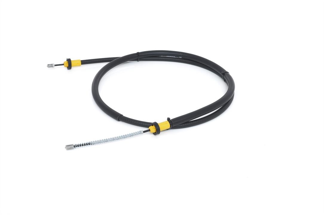 Hand brake cable Bosch 1 987 482 720