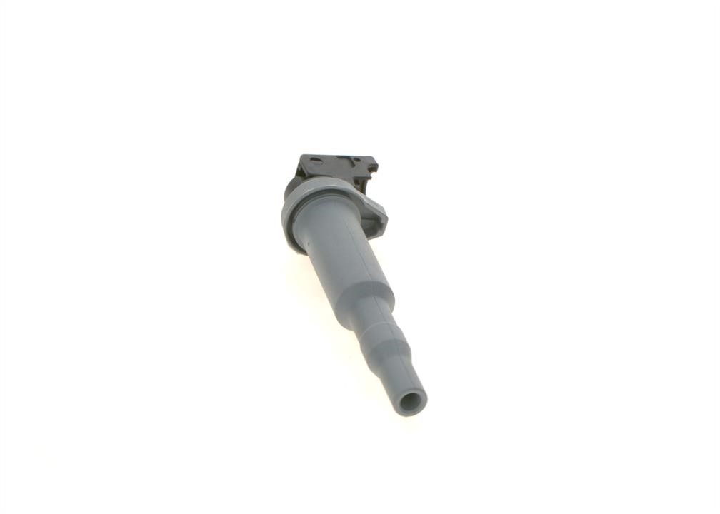 Ignition coil Bosch 0 221 504 800