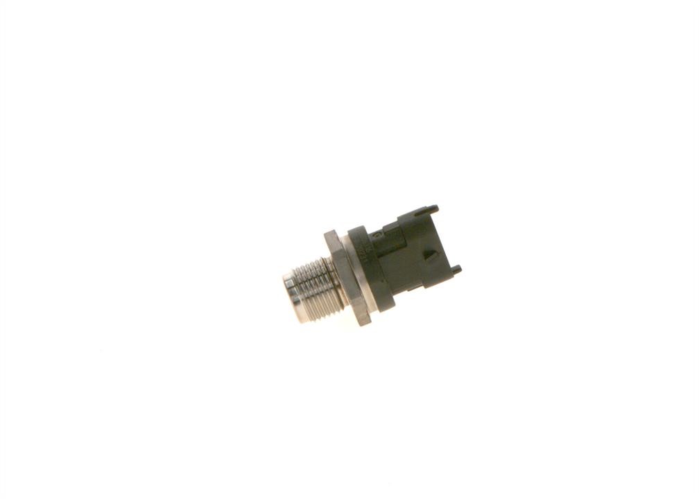 Buy Bosch 0281006316 – good price at EXIST.AE!