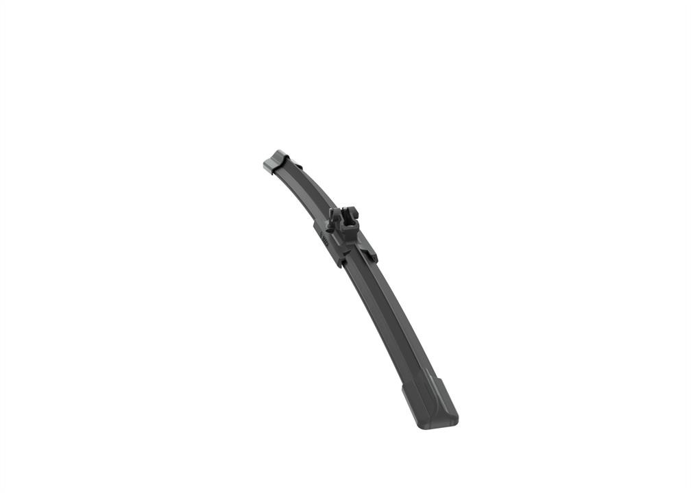 Wiper blade frameless 340 mm (13.5&quot;) Bosch 3 397 006 827