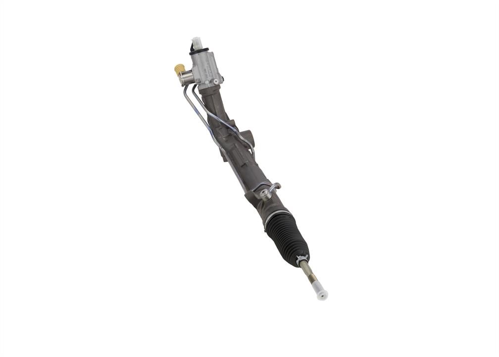 Buy Bosch KS01000936 – good price at EXIST.AE!
