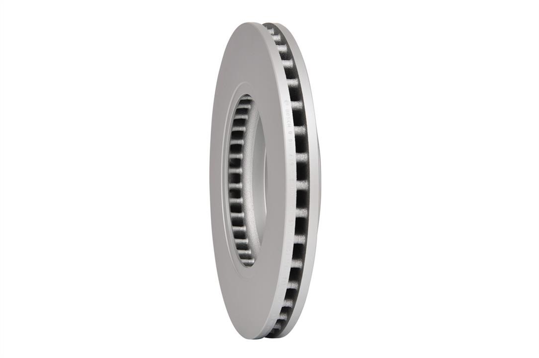 Buy Bosch 0986479C65 – good price at EXIST.AE!