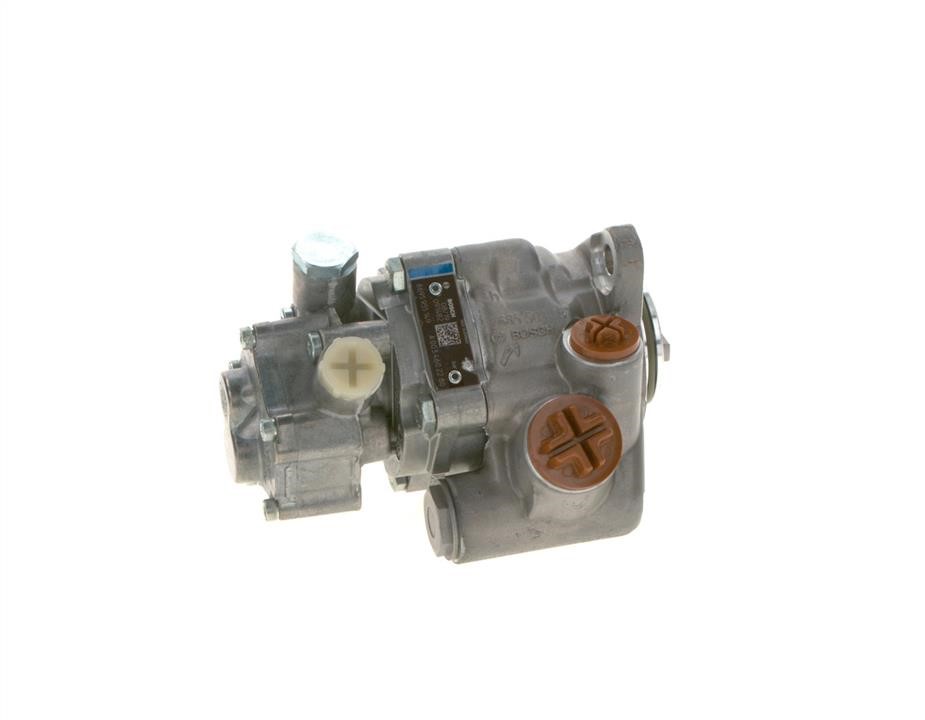 Hydraulic Pump, steering system Bosch K S01 001 356