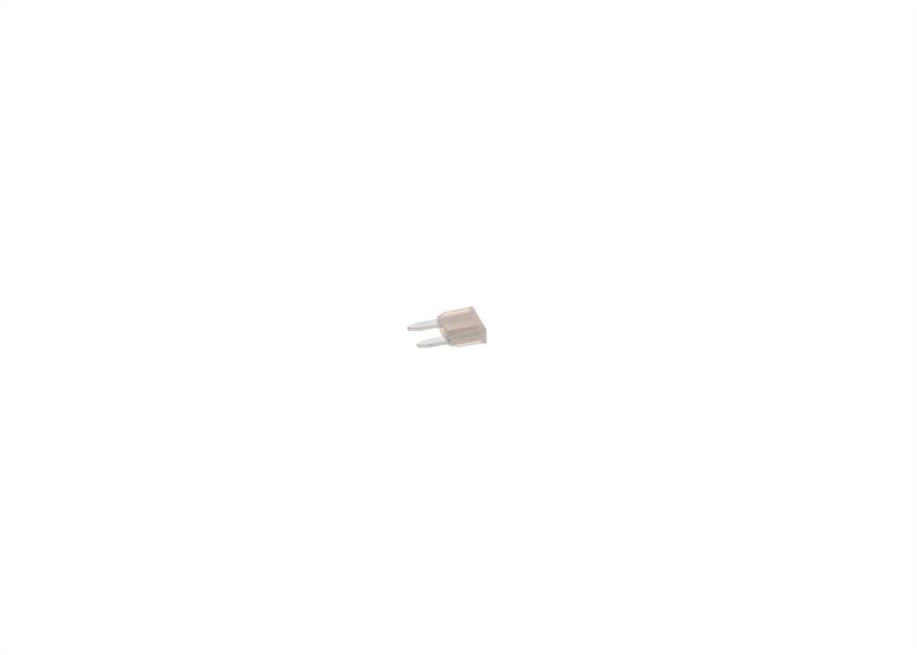 Buy Bosch 1987529025 – good price at EXIST.AE!